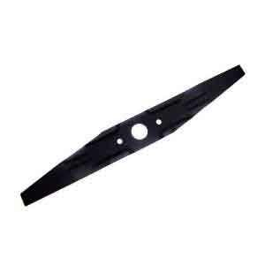 Нож для газонокосилки HRX 537 (верхний) в Белозерске